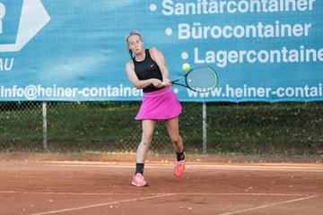 Ann-Sophie Funke 84 - Gehrdener Sommercup